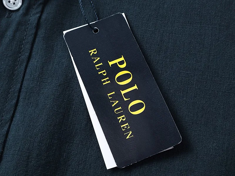 Style number: 2505 P190 Polo Ralph Lauren FW21 Logo embroidered Oxford cloth long-sleeved unisex shirt Color: White Pink Khaki Ginger Navy Size: S (recommended within 110 catties) M (recommended within 130 catties) L (recommended within 150 catties) xL (recommended within 170 catties)